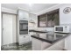 2 Admiral Court, Lilydale VIC 3140