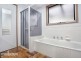 2 Admiral Court, Lilydale VIC 3140