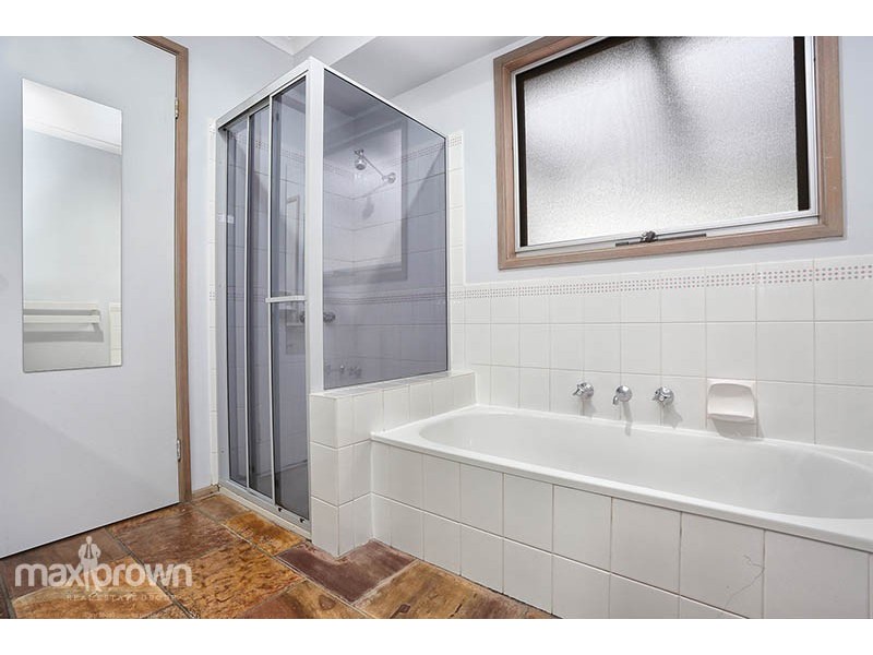 2 Admiral Court, Lilydale VIC 3140