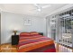 2 Admiral Court, Lilydale VIC 3140