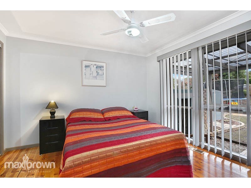 2 Admiral Court, Lilydale VIC 3140