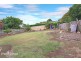 2 Admiral Court, Lilydale VIC 3140