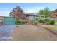 2 Admiral Court, Lilydale VIC 3140