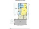 2 Admiral Court, Lilydale VIC 3140 Floorplan