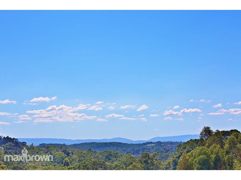 80 Wandin Creek Road, Wandin North VIC 3139