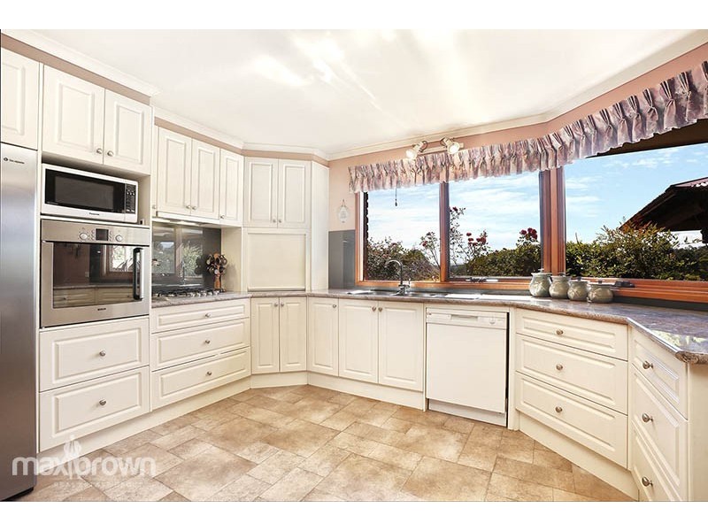 80 Wandin Creek Road, Wandin North VIC 3139