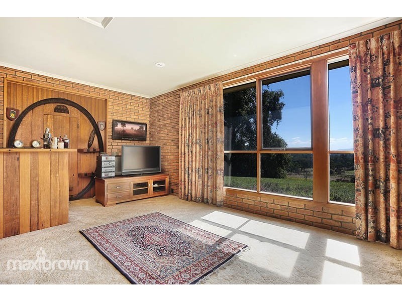 80 Wandin Creek Road, Wandin North VIC 3139