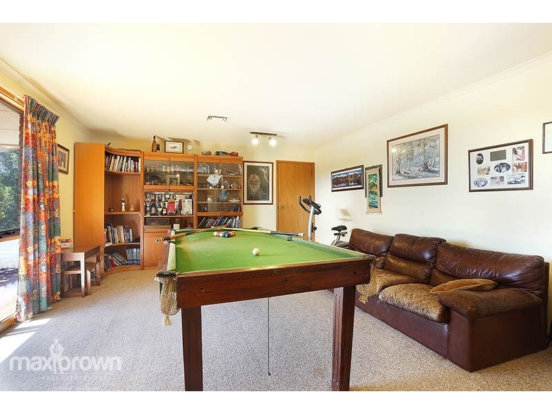 80 Wandin Creek Road, Wandin North VIC 3139