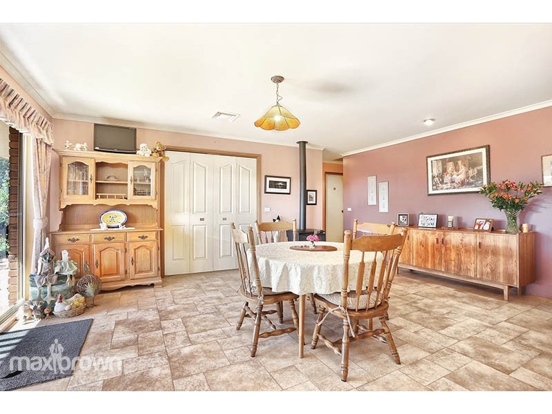 80 Wandin Creek Road, Wandin North VIC 3139