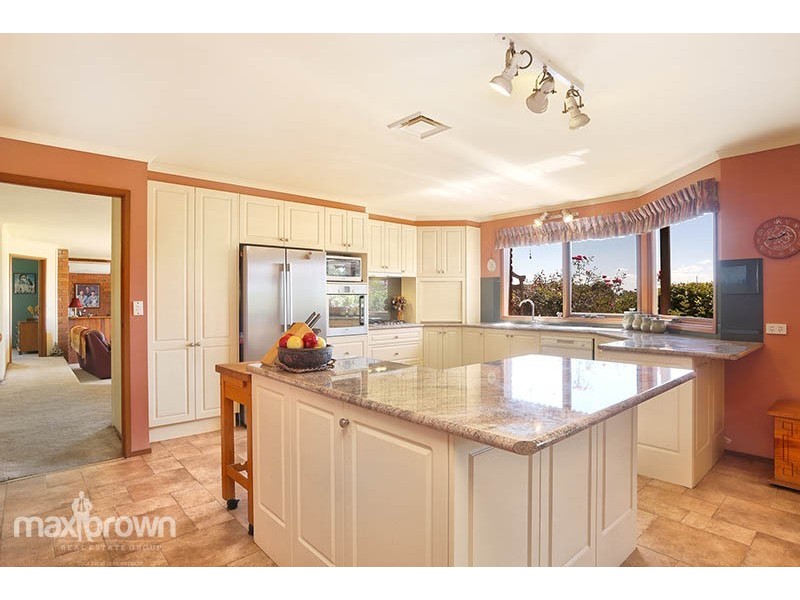 80 Wandin Creek Road, Wandin North VIC 3139