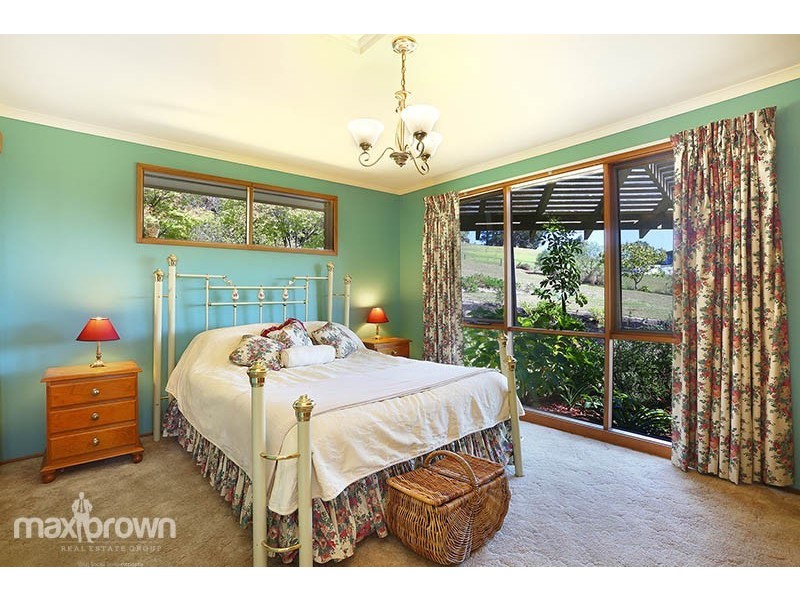 80 Wandin Creek Road, Wandin North VIC 3139