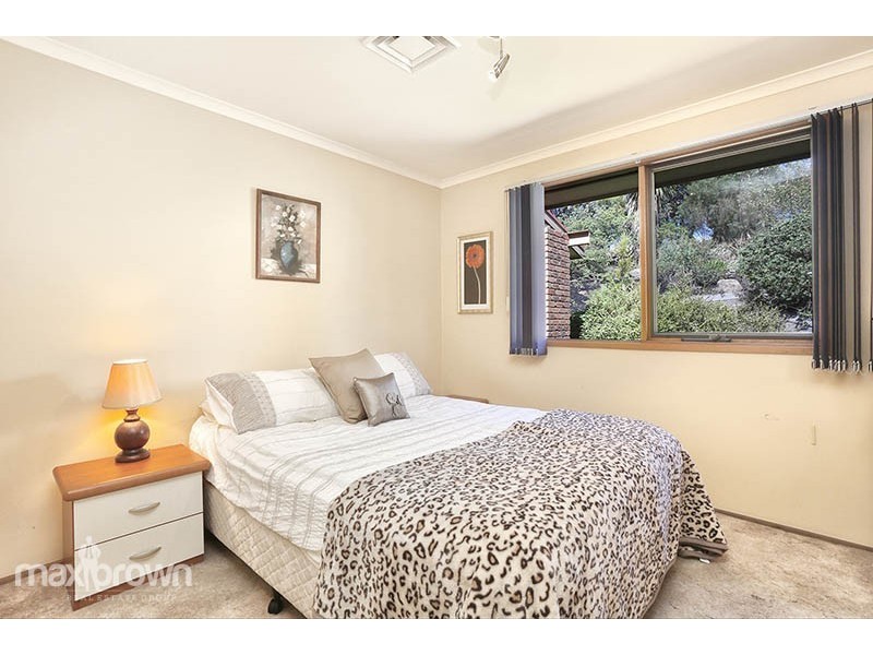 80 Wandin Creek Road, Wandin North VIC 3139