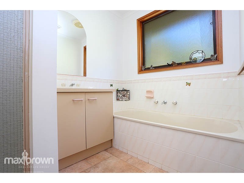 80 Wandin Creek Road, Wandin North VIC 3139