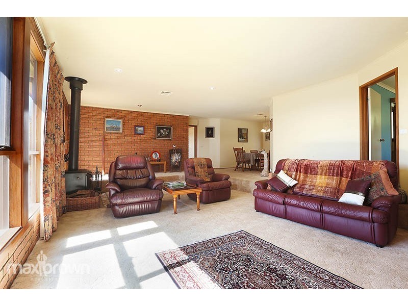 80 Wandin Creek Road, Wandin North VIC 3139