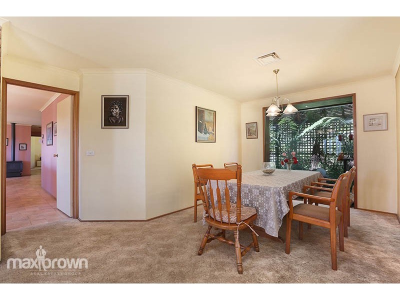 80 Wandin Creek Road, Wandin North VIC 3139