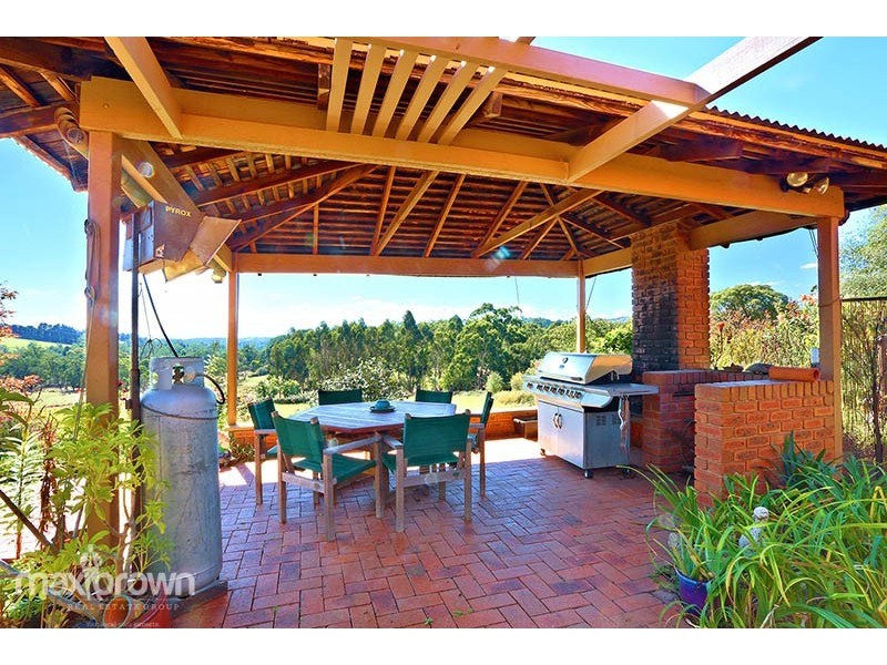 80 Wandin Creek Road, Wandin North VIC 3139