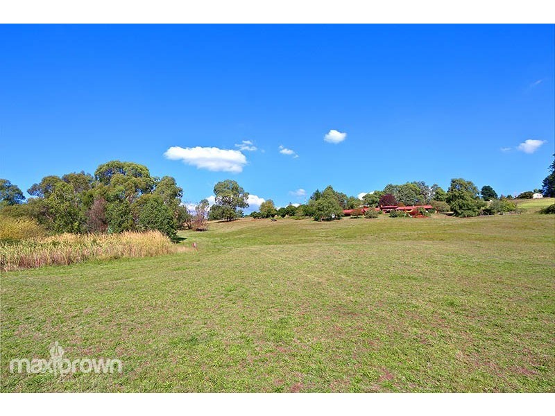 80 Wandin Creek Road, Wandin North VIC 3139