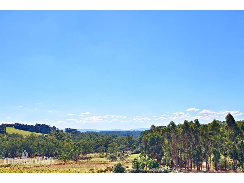 80 Wandin Creek Road, Wandin North VIC 3139