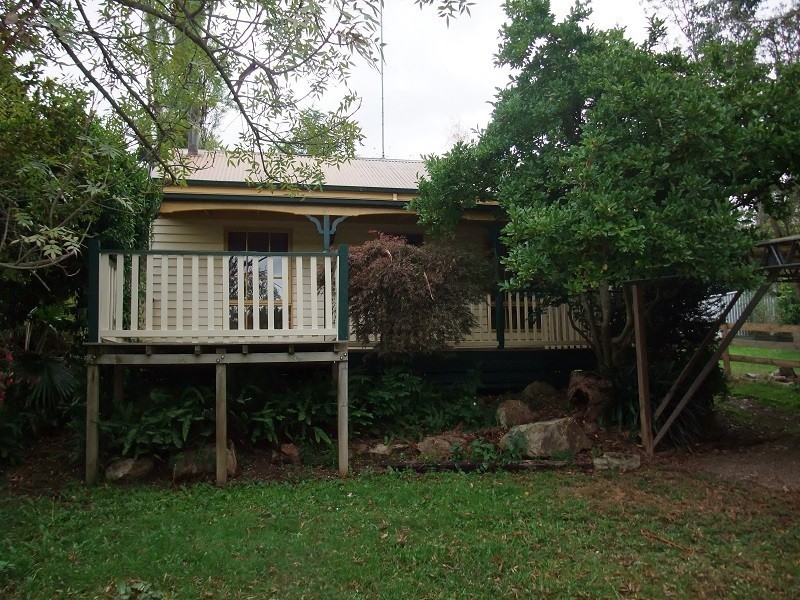 18 Bell Street, Seville VIC 3139