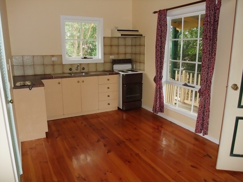 18 Bell Street, Seville VIC 3139