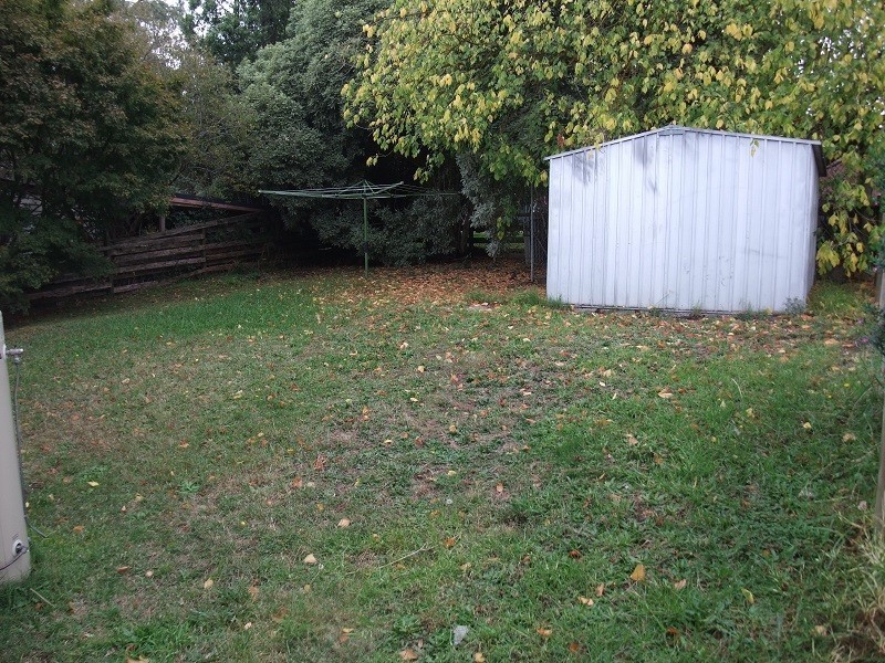 18 Bell Street, Seville VIC 3139