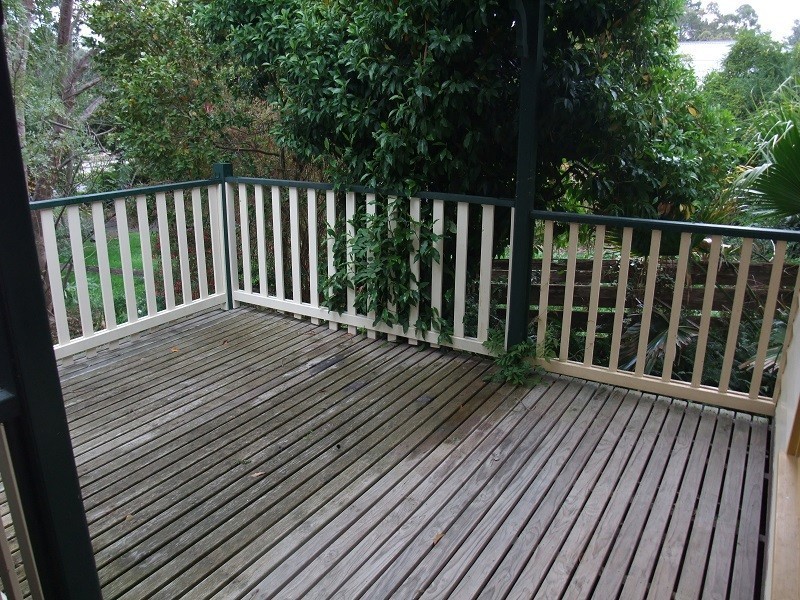 18 Bell Street, Seville VIC 3139