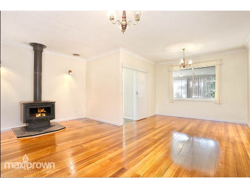 9 Raleigh Street, Seville VIC 3139