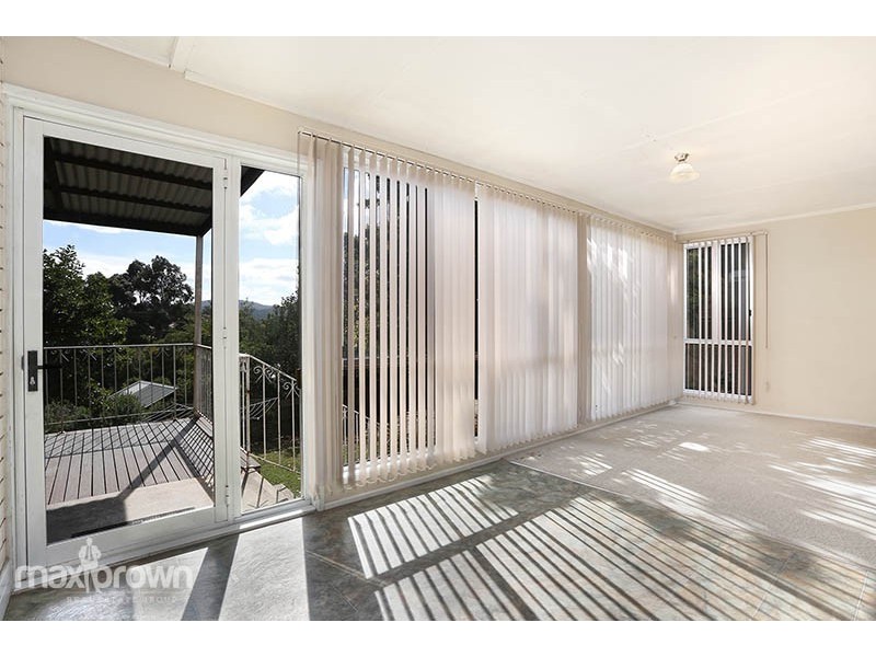 9 Raleigh Street, Seville VIC 3139