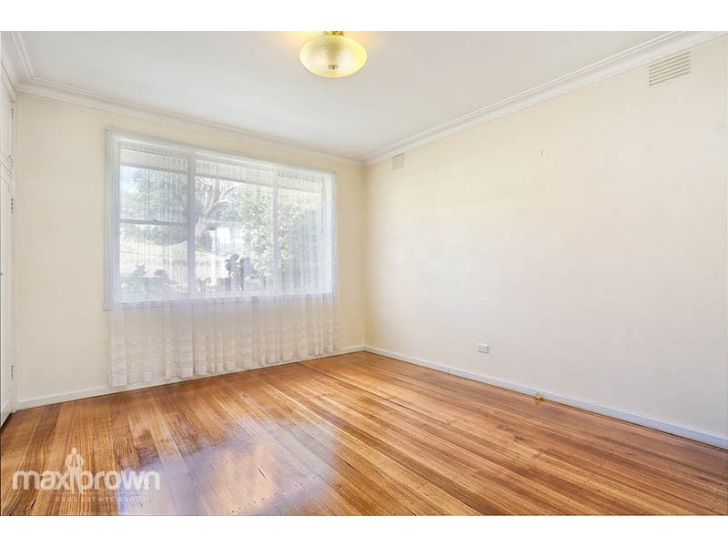 9 Raleigh Street, Seville VIC 3139