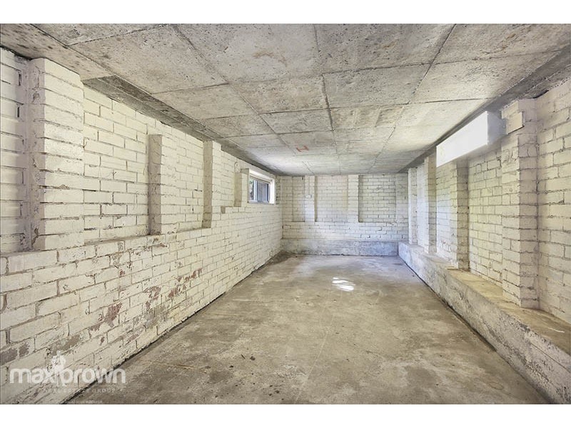 9 Raleigh Street, Seville VIC 3139