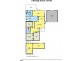 9 Raleigh Street, Seville VIC 3139 Floorplan