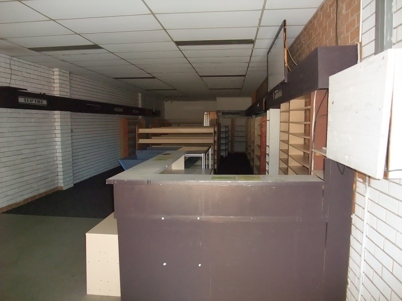 Shop 14, 2 Union Road, Wandin North VIC 3139