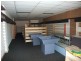 Shop 14, 2 Union Road, Wandin North VIC 3139