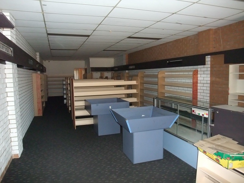 Shop 14, 2 Union Road, Wandin North VIC 3139