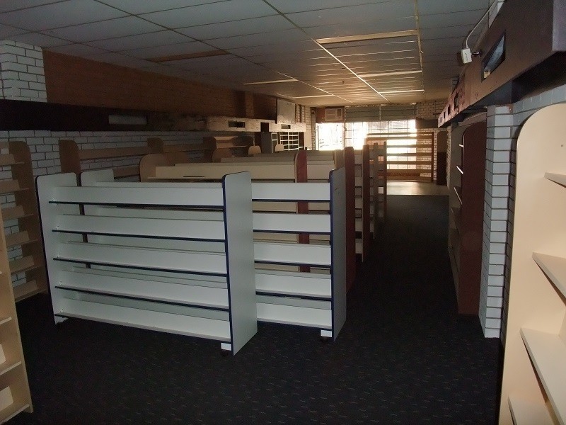Shop 14, 2 Union Road, Wandin North VIC 3139