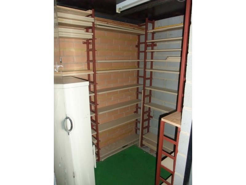 Shop 14, 2 Union Road, Wandin North VIC 3139