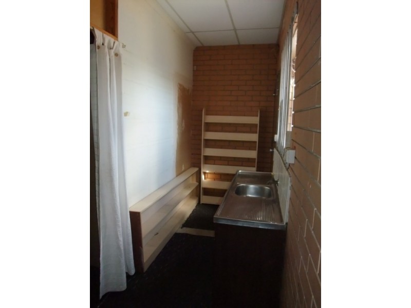 Shop 14, 2 Union Road, Wandin North VIC 3139