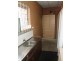 Shop 14, 2 Union Road, Wandin North VIC 3139