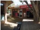 Shop 14, 2 Union Road, Wandin North VIC 3139