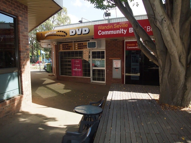 Shop 14, 2 Union Road, Wandin North VIC 3139
