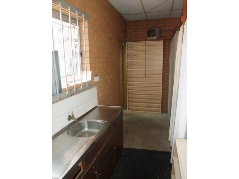 Shop 14, 2 Union Road, Wandin North VIC 3139