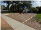 Shop 14, 2 Union Road, Wandin North VIC 3139