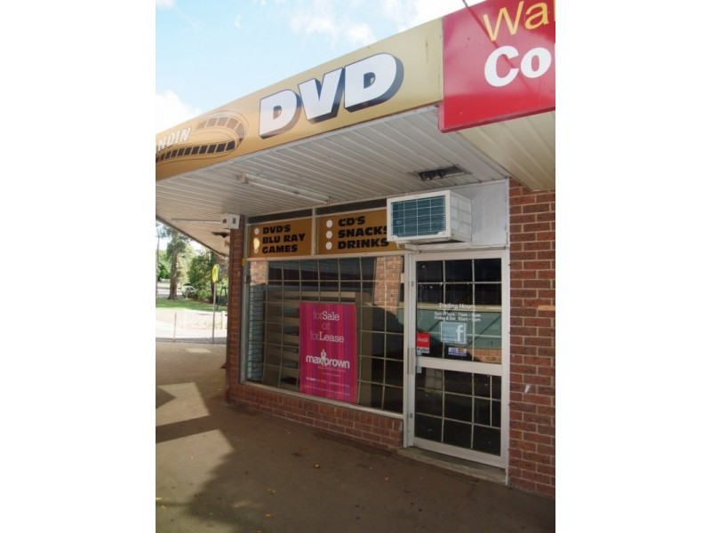 Shop 14, 2 Union Road, Wandin North VIC 3139