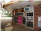 Shop 14, 2 Union Road, Wandin North VIC 3139