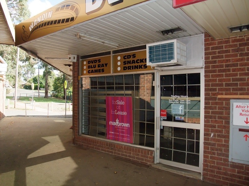 Shop 14, 2 Union Road, Wandin North VIC 3139
