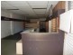 Shop 14, 2 Union Road, Wandin North VIC 3139