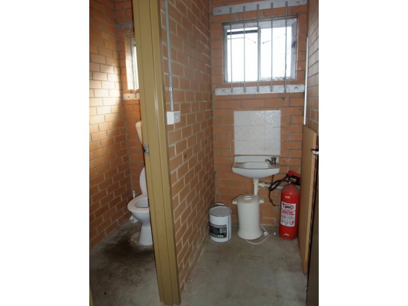 Shop 14, 2 Union Road, Wandin North VIC 3139