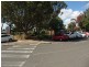 Shop 14, 2 Union Road, Wandin North VIC 3139