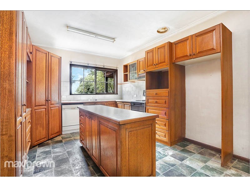 55 Bridgewater Road, Seville VIC 3139