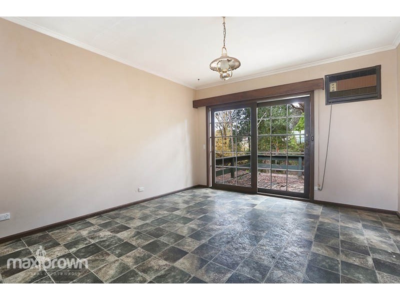 55 Bridgewater Road, Seville VIC 3139